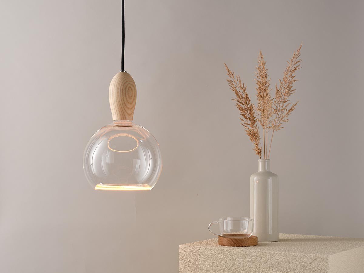【ウェルリット/well lit / GOODS】のAZURE GLOBE / アズール グローブ 人気、トレンドファッション・服の通販 founy(ファニー) 　アクセサリー　Accessories　カラフル　Colorful　ガラス　Glass　クラシック　Classic　コレクション　Collection　シンプル　Simple　テーブル　Table　送料無料　Free Shipping　おすすめ　Recommend　ホーム・キャンプ・アウトドア・お取り寄せ　Home,Garden,Outdoor,Camping Gear　家具・インテリア　Home Furniture & Interior. Stylish & Functional Living Spaces　ライト・照明　Lighting & Light Fixtures　ペンダントライト　Pendant Light　other-2|ID: prp329100004290493 ipo3291000000031466073