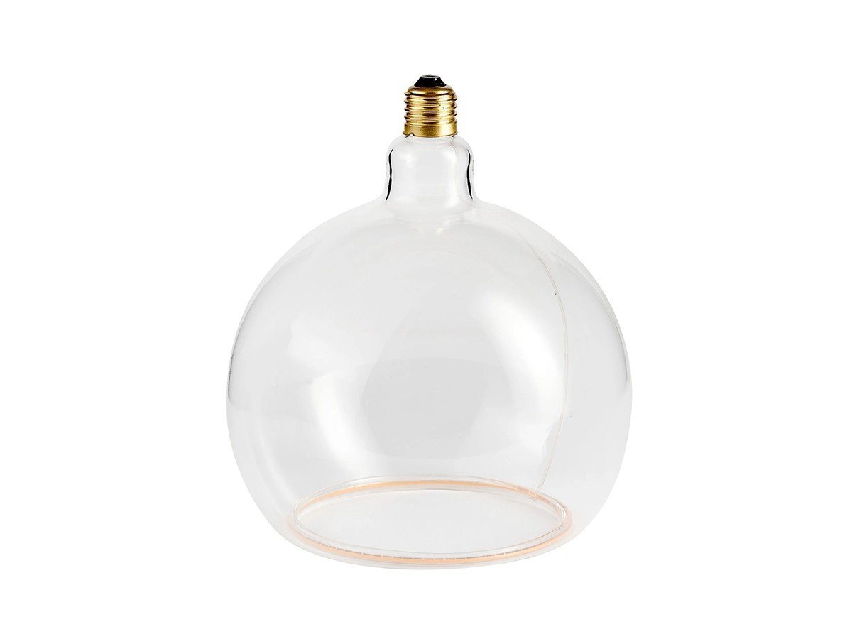 【ウェルリット/well lit / GOODS】のAZURE GLOBE / アズール グローブ 人気、トレンドファッション・服の通販 founy(ファニー) 　アクセサリー　Accessories　カラフル　Colorful　ガラス　Glass　クラシック　Classic　コレクション　Collection　シンプル　Simple　テーブル　Table　送料無料　Free Shipping　おすすめ　Recommend　ホーム・キャンプ・アウトドア・お取り寄せ　Home,Garden,Outdoor,Camping Gear　家具・インテリア　Home Furniture & Interior. Stylish & Functional Living Spaces　ライト・照明　Lighting & Light Fixtures　ペンダントライト　Pendant Light　other-3|ID: prp329100004290493 ipo3291000000031466074