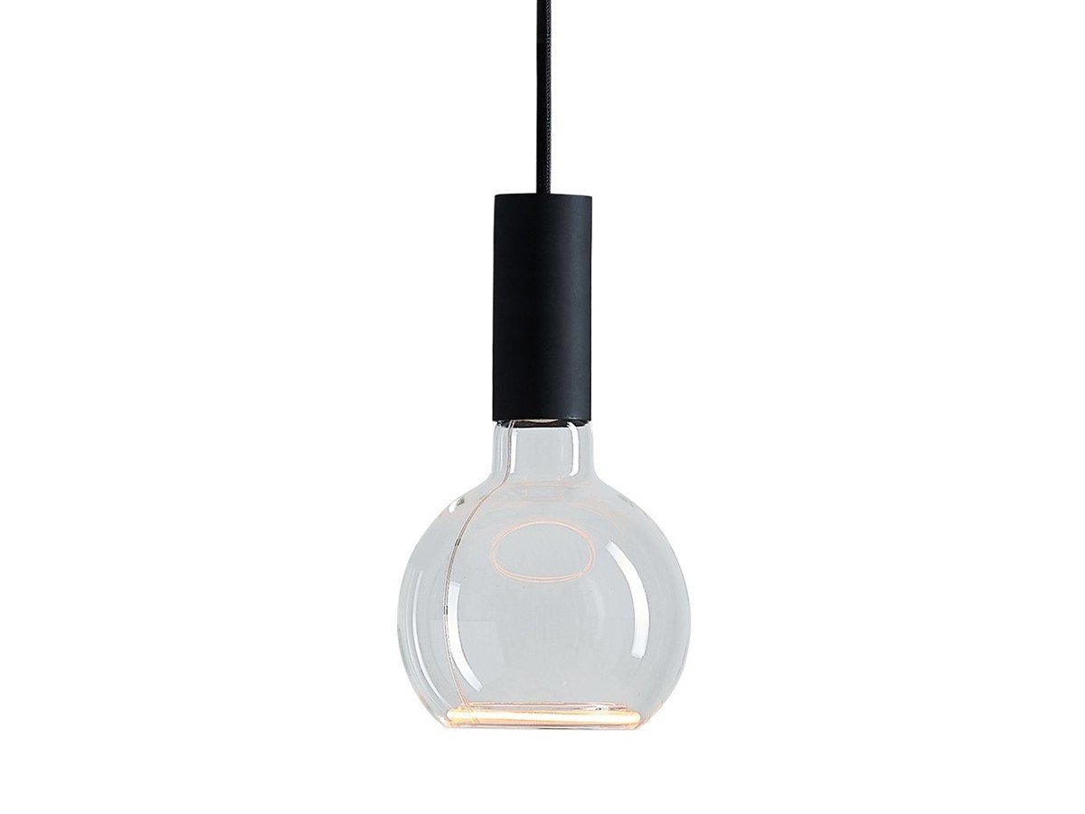 【ウェルリット/well lit / GOODS】のAZURE ORB / アズール オーブ 人気、トレンドファッション・服の通販 founy(ファニー) 　アクセサリー　Accessories　カラフル　Colorful　ガラス　Glass　クラシック　Classic　コレクション　Collection　シンプル　Simple　テーブル　Table　送料無料　Free Shipping　おすすめ　Recommend　ホーム・キャンプ・アウトドア・お取り寄せ　Home,Garden,Outdoor,Camping Gear　家具・インテリア　Home Furniture & Interior. Stylish & Functional Living Spaces　ライト・照明　Lighting & Light Fixtures　ペンダントライト　Pendant Light　other-4|ID: prp329100004290495 ipo3291000000031466080