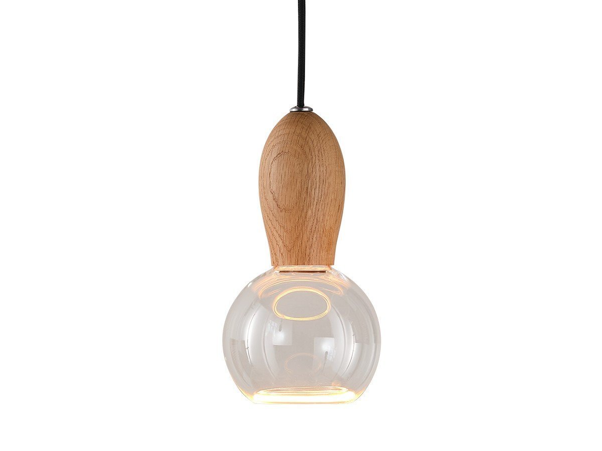 【ウェルリット/well lit / GOODS】のAZURE ORB / アズール オーブ 人気、トレンドファッション・服の通販 founy(ファニー) 　アクセサリー　Accessories　カラフル　Colorful　ガラス　Glass　クラシック　Classic　コレクション　Collection　シンプル　Simple　テーブル　Table　送料無料　Free Shipping　おすすめ　Recommend　ホーム・キャンプ・アウトドア・お取り寄せ　Home,Garden,Outdoor,Camping Gear　家具・インテリア　Home Furniture & Interior. Stylish & Functional Living Spaces　ライト・照明　Lighting & Light Fixtures　ペンダントライト　Pendant Light　other-6|ID: prp329100004290495 ipo3291000000031466082