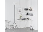 【エアシェルフ/AIR SHELF / GOODS】のCorner Shelf Set / コーナー シェルフ セット -|ID:prp329100004290503