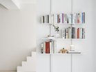 【エアシェルフ/AIR SHELF / GOODS】のBook Shelf Set / ブック シェルフ セット -|ID:prp329100004290507