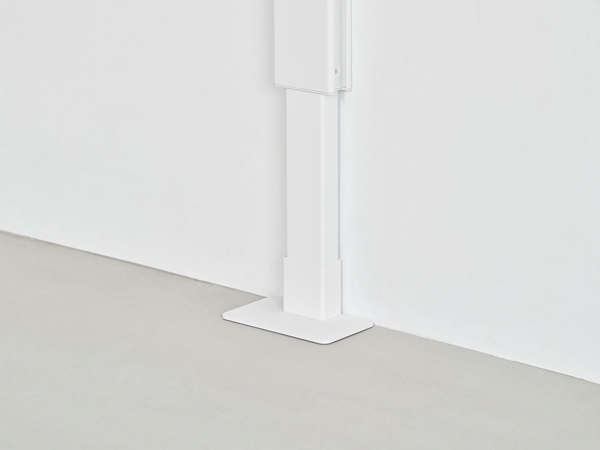 【エアシェルフ/AIR SHELF / GOODS】のBedside Shelf Set / ベッドサイド シェルフ セット 人気、トレンドファッション・服の通販 founy(ファニー) 　プレーン　Plain, Simple　送料無料　Free Shipping　ホーム・キャンプ・アウトドア・お取り寄せ　Home Living / Home & Lifestyle / Camping Gear / Outdoor Camping　家具・インテリア　Home Furniture & Interior. Stylish & Functional Living Spaces　収納家具・キャビネット　Storage Furniture　シェルフ・オープンラック・収納棚　Open Shelf Rack　other-6|ID: prp329100004290511 ipo3291000000031466122
