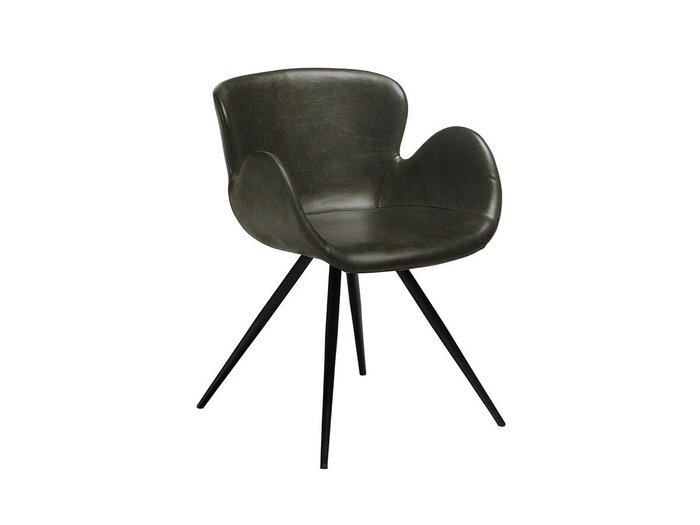 【ダンフォーム/DAN FORM / GOODS】のGAIA armchair / ガイア アームチェア インテリア・キッズ・メンズ・レディースファッション・服の通販 founy(ファニー) https://founy.com/ 送料無料 Free Shipping エレガント 上品 Elegant スリム Slim テーブル Table ホーム・キャンプ・アウトドア・お取り寄せ Home,Garden,Outdoor,Camping Gear 家具・インテリア Home Furniture & Interior. Stylish & Functional Living Spaces チェア・椅子 Chair ダイニングチェア Dining Chair ホーム・キャンプ・アウトドア・お取り寄せ Home,Garden,Outdoor,Camping Gear 家具・インテリア Home Furniture & Interior. Stylish & Functional Living Spaces チェア・椅子 Chair アームチェア Armchair |ID: prp329100004305616 ipo3291000000030160161