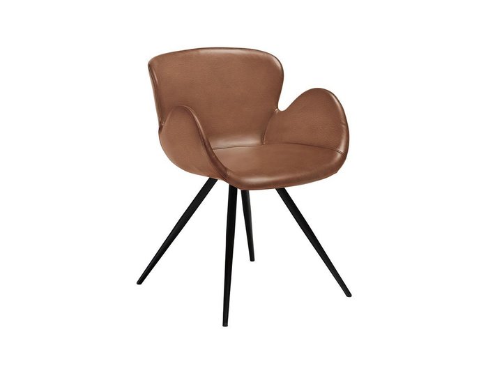 【ダンフォーム/DAN FORM / GOODS】のGAIA armchair / ガイア アームチェア インテリア・キッズ・メンズ・レディースファッション・服の通販 founy(ファニー) https://founy.com/ 送料無料 Free Shipping エレガント 上品 Elegant スリム Slim, Slim Fit テーブル Table, Dining Table ホーム・キャンプ・アウトドア・お取り寄せ Home Living / Home & Lifestyle / Camping Gear / Outdoor Camping 家具・インテリア Home Furniture & Interior. Stylish & Functional Living Spaces チェア・椅子 Seating & Chairs ダイニングチェア・木製チェア Dining Chairs ホーム・キャンプ・アウトドア・お取り寄せ Home Living / Home & Lifestyle / Camping Gear / Outdoor Camping 家具・インテリア Home Furniture & Interior. Stylish & Functional Living Spaces チェア・椅子 Seating & Chairs アームチェア・アクセントチェア Armchairs & Accent Chairs |ID: prp329100004305616 ipo3291000000031465793