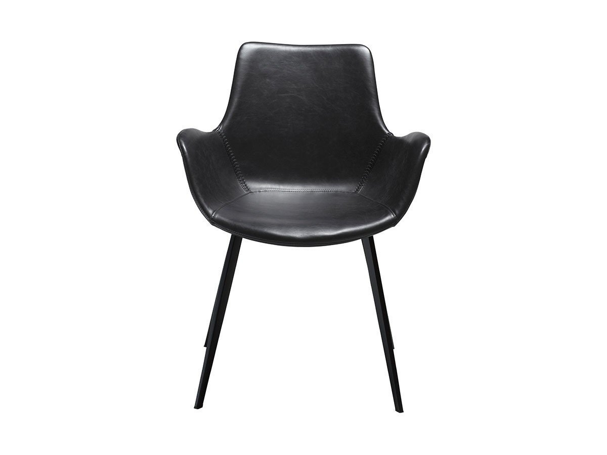 【ダンフォーム/DAN FORM / GOODS】のHYPE armchair / ハイプ アームチェア 人気、トレンドファッション・服の通販 founy(ファニー) 　送料無料　Free Shipping　シンプル　Simple　フォルム　Form　モダン　Modern　ホーム・キャンプ・アウトドア・お取り寄せ　Home,Garden,Outdoor,Camping Gear　家具・インテリア　Home Furniture & Interior. Stylish & Functional Living Spaces　チェア・椅子　Chair　ダイニングチェア　Dining Chair　ホーム・キャンプ・アウトドア・お取り寄せ　Home,Garden,Outdoor,Camping Gear　家具・インテリア　Home Furniture & Interior. Stylish & Functional Living Spaces　チェア・椅子　Chair　アームチェア　Armchair　other-5|ID: prp329100004305622 ipo3291000000031465825