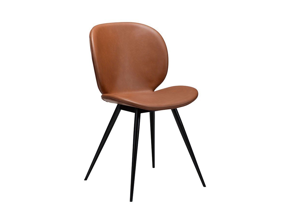 【ダンフォーム/DAN FORM / GOODS】のCLOUD chair / クラウド チェア 合皮 人気、トレンドファッション・服の通販 founy(ファニー) 　送料無料　Free Shipping　エレガント 上品　Elegant　シンプル　Simple　フォルム　Form　モダン　Modern　ホーム・キャンプ・アウトドア・お取り寄せ　Home,Garden,Outdoor,Camping Gear　家具・インテリア　Home Furniture & Interior. Stylish & Functional Living Spaces　チェア・椅子　Chair　ダイニングチェア　Dining Chair　other-2|ID: prp329100004305628 ipo3291000000031465852