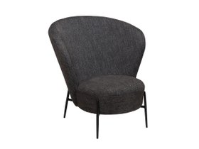 【その他のブランド/Other】 ORBIT lounge chair / オービット ラウンジチェア人気、トレンドファッション・服の通販 founy(ファニー) エレガント 上品 Elegant スプリング Spring スリム Slim ポケット Pocket ホーム・キャンプ・アウトドア・お取り寄せ Home,Garden,Outdoor,Camping Gear 家具・インテリア Furniture チェア・椅子 Chair ラウンジチェア Lounge Chair |ID:prp329100004305630