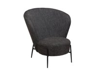 【ダンフォーム/DAN FORM / GOODS】のORBIT lounge chair / オービット ラウンジチェア 人気、トレンドファッション・服の通販 founy(ファニー) エレガント 上品 Elegant スプリング Spring, Spring Collection スリム Slim, Slim Fit ポケット Pocket, Pocket Detail ホーム・キャンプ・アウトドア・お取り寄せ Home Living / Home & Lifestyle / Camping Gear / Outdoor Camping 家具・インテリア Home Furniture & Interior. Stylish & Functional Living Spaces チェア・椅子 Seating & Chairs ラウンジチェア・リクライナー Lounge Chairs / Recliners |ID:prp329100004305630