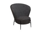 【ダンフォーム/DAN FORM / GOODS】のORBIT lounge chair / オービット ラウンジチェア 人気、トレンドファッション・服の通販 founy(ファニー) エレガント 上品 Elegant スプリング Spring, Spring Collection スリム Slim, Slim Fit ポケット Pocket, Pocket Detail ホーム・キャンプ・アウトドア・お取り寄せ Home Living / Home & Lifestyle / Camping Gear / Outdoor Camping 家具・インテリア Home Furniture & Interior. Stylish & Functional Living Spaces チェア・椅子 Seating & Chairs ラウンジチェア・リクライナー Lounge Chairs / Recliners thumbnail -|ID: prp329100004305630 ipo3291000000034114734