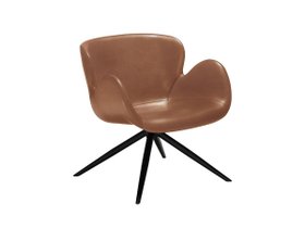 【その他のブランド/Other】 GAIA lounge chair / ガイア ラウンジチェア人気、トレンドファッション・服の通販 founy(ファニー) 送料無料 Free Shipping エレガント 上品 Elegant スリム Slim ホーム・キャンプ・アウトドア・お取り寄せ Home,Garden,Outdoor,Camping Gear 家具・インテリア Furniture チェア・椅子 Chair ラウンジチェア Lounge Chair |ID:prp329100004305631