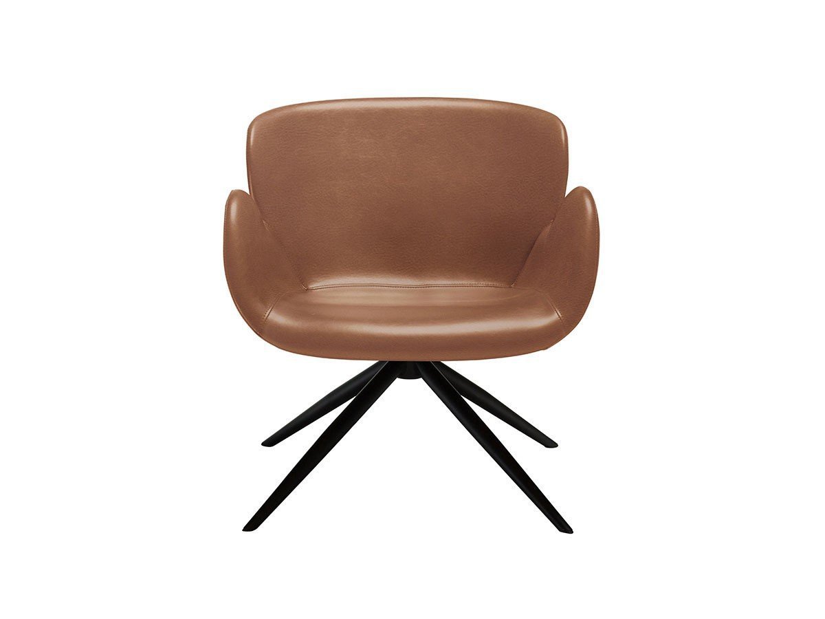 【ダンフォーム/DAN FORM / GOODS】のGAIA lounge chair / ガイア ラウンジチェア 人気、トレンドファッション・服の通販 founy(ファニー) 　送料無料　Free Shipping　エレガント 上品　Elegant　スリム　Slim　ホーム・キャンプ・アウトドア・お取り寄せ　Home,Garden,Outdoor,Camping Gear　家具・インテリア　Home Furniture & Interior. Stylish & Functional Living Spaces　チェア・椅子　Chair　ラウンジチェア　Lounge Chair　other-5|ID: prp329100004305631 ipo3291000000031465870