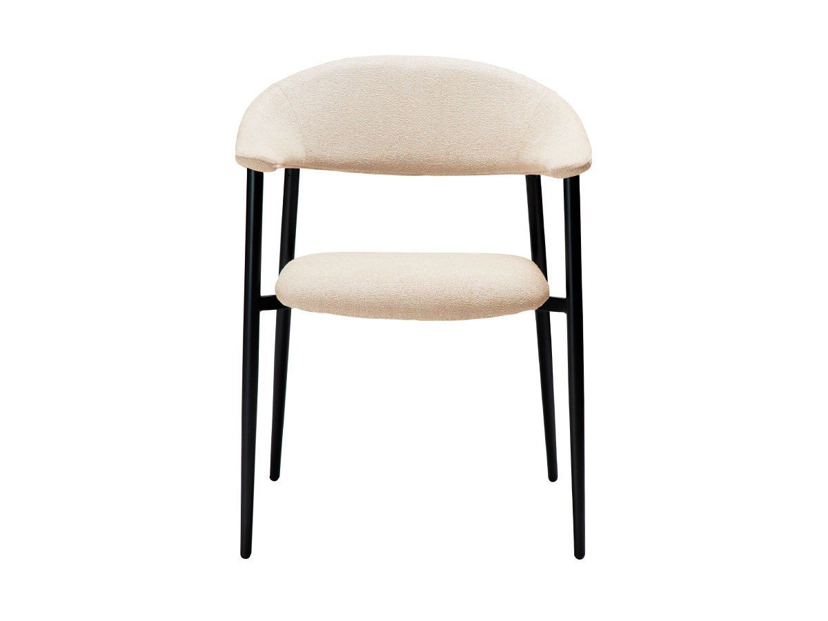 【ダンフォーム/DAN FORM / GOODS】のROVER armchair / ローバー アームチェア ファブリック 人気、トレンドファッション・服の通販 founy(ファニー) 　送料無料　Free Shipping　エレガント 上品　Elegant　ファブリック　Fabric　モダン　Modern　ラグジュアリー　Luxury　ホーム・キャンプ・アウトドア・お取り寄せ　Home,Garden,Outdoor,Camping Gear　家具・インテリア　Home Furniture & Interior. Stylish & Functional Living Spaces　チェア・椅子　Chair　ダイニングチェア　Dining Chair　ホーム・キャンプ・アウトドア・お取り寄せ　Home,Garden,Outdoor,Camping Gear　家具・インテリア　Home Furniture & Interior. Stylish & Functional Living Spaces　チェア・椅子　Chair　アームチェア　Armchair　other-3|ID: prp329100004305634 ipo3291000000031465882