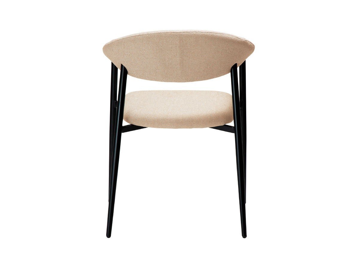 【ダンフォーム/DAN FORM / GOODS】のROVER armchair / ローバー アームチェア ファブリック 人気、トレンドファッション・服の通販 founy(ファニー) 　送料無料　Free Shipping　エレガント 上品　Elegant　ファブリック　Fabric　モダン　Modern　ラグジュアリー　Luxury　ホーム・キャンプ・アウトドア・お取り寄せ　Home,Garden,Outdoor,Camping Gear　家具・インテリア　Home Furniture & Interior. Stylish & Functional Living Spaces　チェア・椅子　Chair　ダイニングチェア　Dining Chair　ホーム・キャンプ・アウトドア・お取り寄せ　Home,Garden,Outdoor,Camping Gear　家具・インテリア　Home Furniture & Interior. Stylish & Functional Living Spaces　チェア・椅子　Chair　アームチェア　Armchair　other-5|ID: prp329100004305634 ipo3291000000031465884