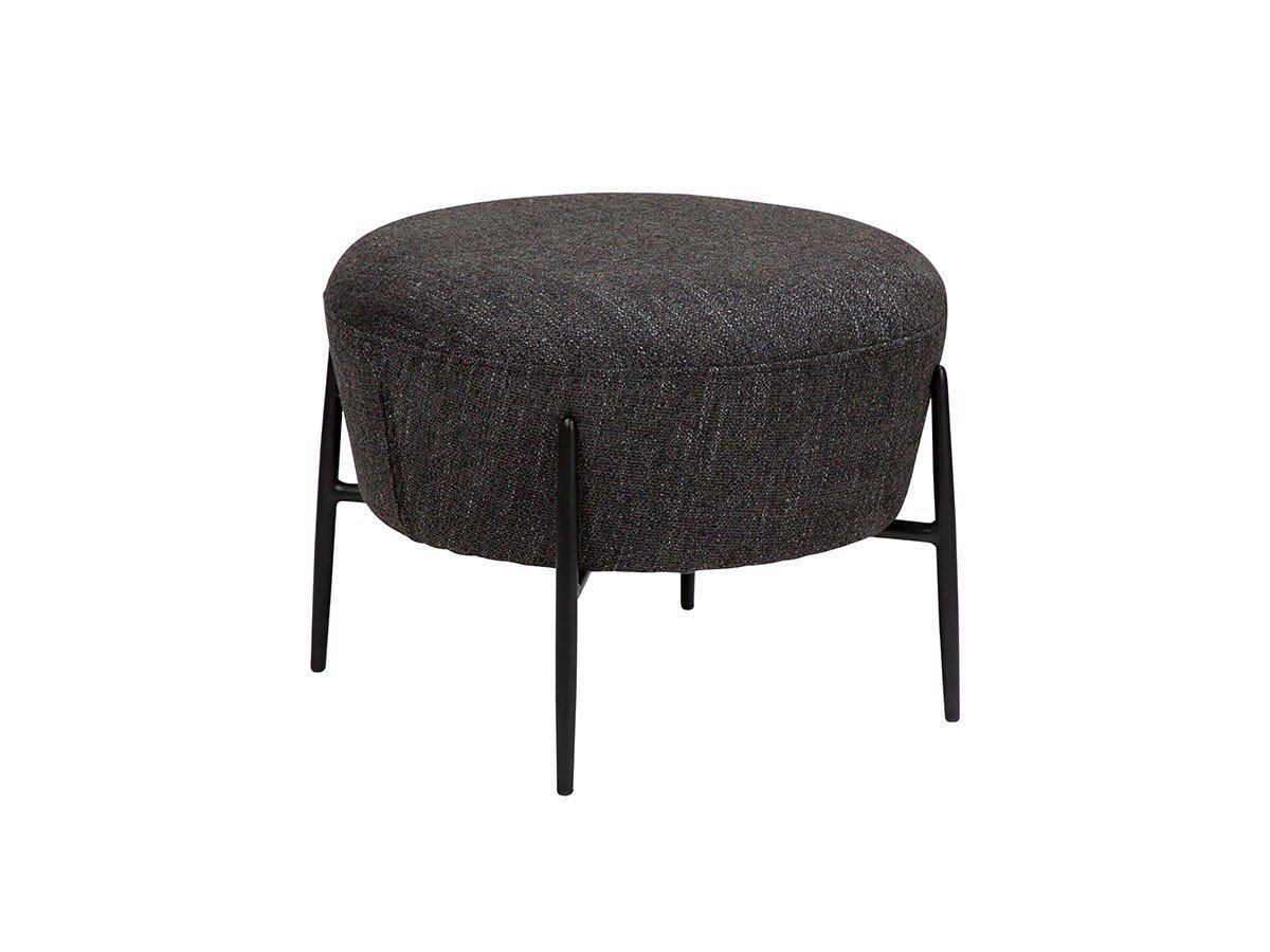 【ダンフォーム/DAN FORM / GOODS】のORBIT footstool / オービット フットスツール 人気、トレンドファッション・服の通販 founy(ファニー) 送料無料 Free Shipping エレガント 上品 Elegant ホーム・キャンプ・アウトドア・お取り寄せ Home Living / Home & Lifestyle / Camping Gear / Outdoor Camping 家具・インテリア Home Furniture & Interior. Stylish & Functional Living Spaces その他 インテリア雑貨、家具 Home Decor & Furniture Extras other-3|ID: prp329100004305635 ipo3291000000031465891