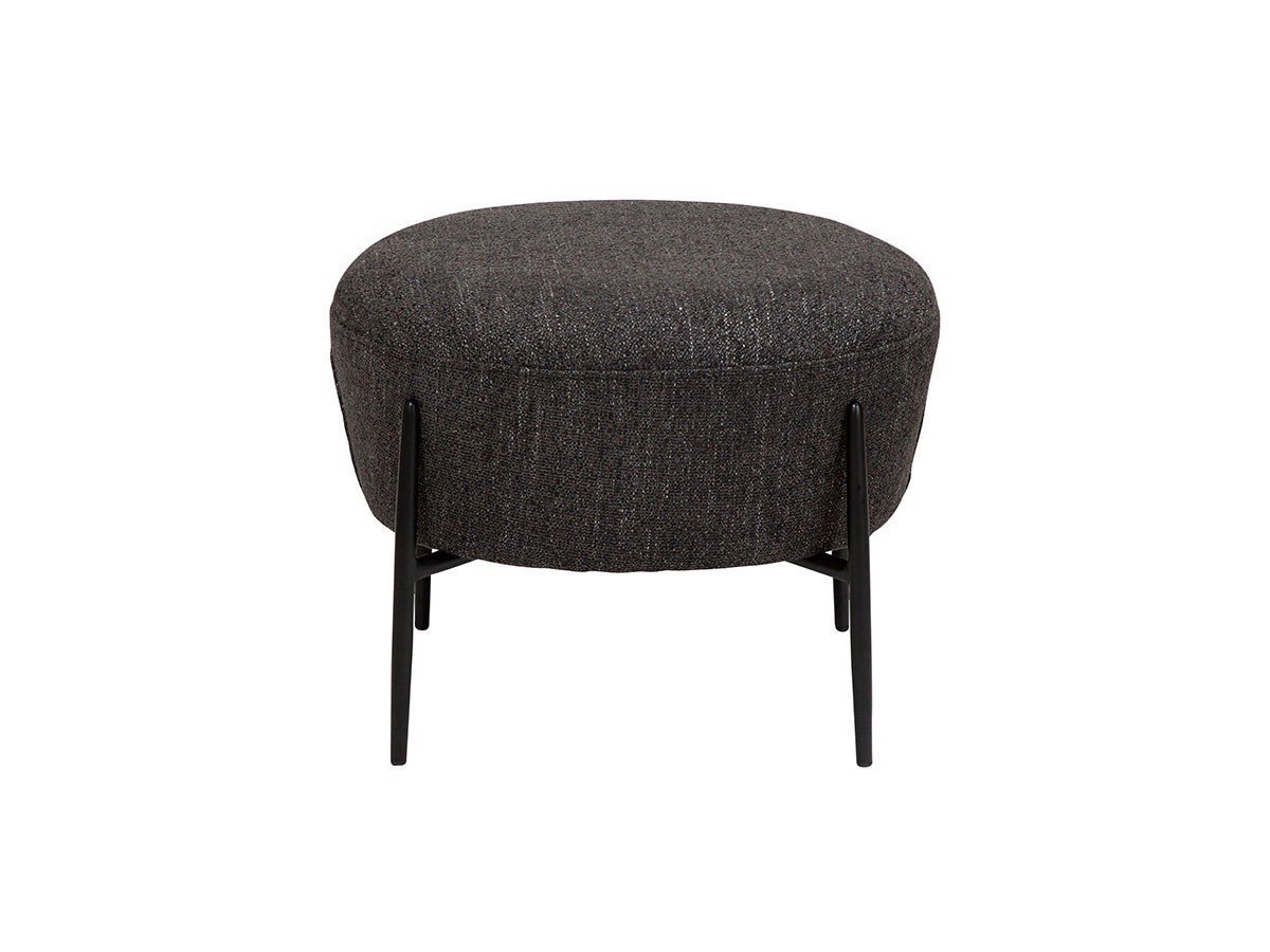 【ダンフォーム/DAN FORM / GOODS】のORBIT footstool / オービット フットスツール 人気、トレンドファッション・服の通販 founy(ファニー) 送料無料 Free Shipping エレガント 上品 Elegant ホーム・キャンプ・アウトドア・お取り寄せ Home Living / Home & Lifestyle / Camping Gear / Outdoor Camping 家具・インテリア Home Furniture & Interior. Stylish & Functional Living Spaces その他 インテリア雑貨、家具 Home Decor & Furniture Extras other-4|ID: prp329100004305635 ipo3291000000031465892