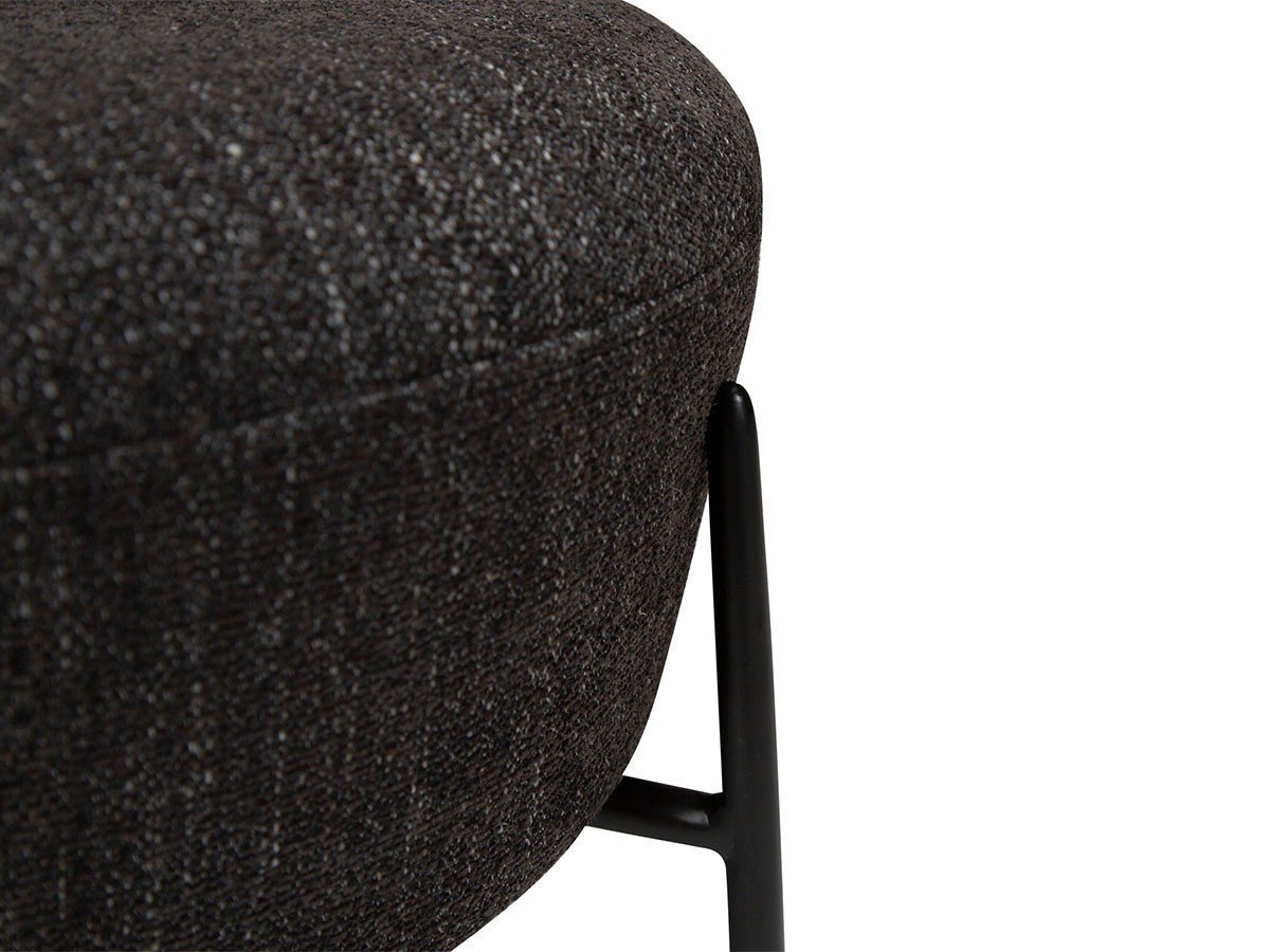 【ダンフォーム/DAN FORM / GOODS】のORBIT footstool / オービット フットスツール 人気、トレンドファッション・服の通販 founy(ファニー) 送料無料 Free Shipping エレガント 上品 Elegant ホーム・キャンプ・アウトドア・お取り寄せ Home Living / Home & Lifestyle / Camping Gear / Outdoor Camping 家具・インテリア Home Furniture & Interior. Stylish & Functional Living Spaces その他 インテリア雑貨、家具 Home Decor & Furniture Extras other-5|ID: prp329100004305635 ipo3291000000031465893