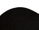 thumbnail other-3