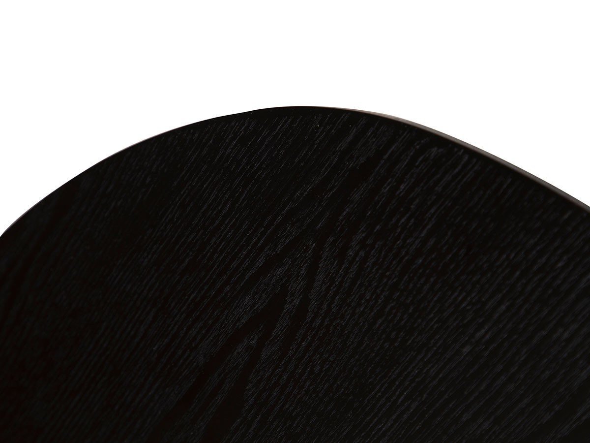 【ダンフォーム/DAN FORM / GOODS】のOOID oval table / オーイド オーバルテーブル 人気、トレンドファッション・服の通販 founy(ファニー) 　エレガント 上品　Elegant　オーバル　Oval　テーブル　Table　ホーム・キャンプ・アウトドア・お取り寄せ　Home,Garden,Outdoor,Camping Gear　家具・インテリア　Home Furniture & Interior. Stylish & Functional Living Spaces　テーブル　Table　ダイニングテーブル　Dining Table　other-3|ID: prp329100004305636 ipo3291000000031465896