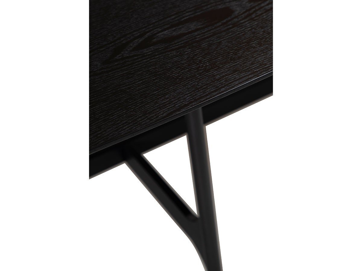 【ダンフォーム/DAN FORM / GOODS】のOOID oval table / オーイド オーバルテーブル 人気、トレンドファッション・服の通販 founy(ファニー) 　エレガント 上品　Elegant　オーバル　Oval　テーブル　Table　ホーム・キャンプ・アウトドア・お取り寄せ　Home,Garden,Outdoor,Camping Gear　家具・インテリア　Home Furniture & Interior. Stylish & Functional Living Spaces　テーブル　Table　ダイニングテーブル　Dining Table　other-5|ID: prp329100004305636 ipo3291000000031465898