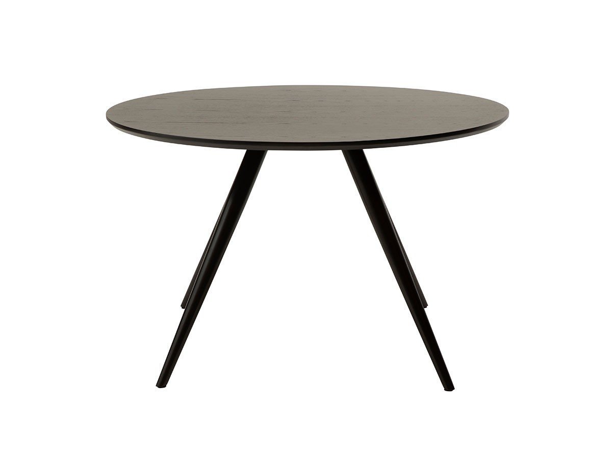 【ダンフォーム/DAN FORM / GOODS】のECLIPSE table / エクリプス テーブル 人気、トレンドファッション・服の通販 founy(ファニー) 　エレガント 上品　Elegant　シンプル　Simple, Minimal　テーブル　Table, Dining Table　ラウンド　Round, Round Neck　ホーム・キャンプ・アウトドア・お取り寄せ　Home Living / Home & Lifestyle / Camping Gear / Outdoor Camping　家具・インテリア　Home Furniture & Interior. Stylish & Functional Living Spaces　テーブル　Dining, Coffee & Side Tables　ダイニングテーブル・食卓テーブル　Dining Tables　ホーム・キャンプ・アウトドア・お取り寄せ　Home Living / Home & Lifestyle / Camping Gear / Outdoor Camping　家具・インテリア　Home Furniture & Interior. Stylish & Functional Living Spaces　テーブル　Dining, Coffee & Side Tables　カフェテーブル・丸型テーブル　Cafe & Bistro Tables　other-2|ID: prp329100004305637 ipo3291000000031465900