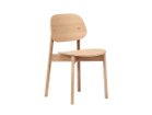 【石巻工房/Ishinomaki Laboratory / GOODS】のOBON CHAIR - Maker Pack / オボンチェア 板座 メイカーパック ナチュラル|ID:prp329100004308527