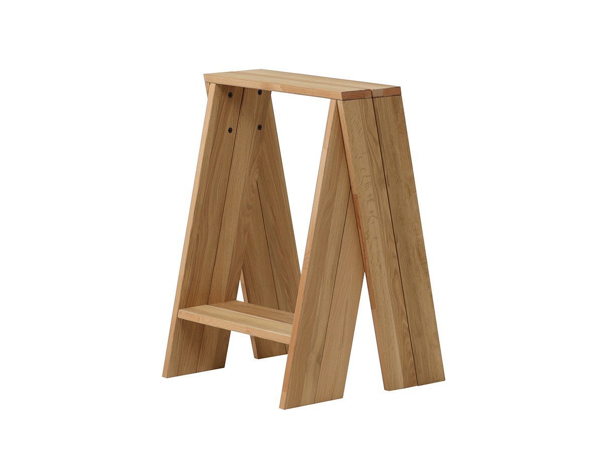 【石巻工房/Ishinomaki Laboratory / GOODS】のAA HIGH STOOL - Maker Pack / AA ハイスツール メイカーパック 2脚セット 人気、トレンドファッション・服の通販 founy(ファニー) 　コンパクト　Compact　シンプル　Simple　送料無料　Free Shipping　ホーム・キャンプ・アウトドア・お取り寄せ　Home,Garden,Outdoor,Camping Gear　家具・インテリア　Furniture　チェア・椅子　Chair　スツール　Stool　ホーム・キャンプ・アウトドア・お取り寄せ　Home,Garden,Outdoor,Camping Gear　家具・インテリア　Furniture　チェア・椅子　Chair　カウンターチェア・ハイスツール　Counter Chair/High Stool　 other-1|ID: prp329100004308532 ipo3291000000029875380