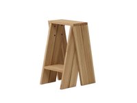 【石巻工房/Ishinomaki Laboratory / GOODS】のAA STOOL - Maker Pack / AA スツール メイカーパック 2脚セット 人気、トレンドファッション・服の通販 founy(ファニー) 送料無料 Free Shipping コンパクト Compact, Small Size シンプル Simple, Minimal ホーム・キャンプ・アウトドア・お取り寄せ Home Living / Home & Lifestyle / Camping Gear / Outdoor Camping 家具・インテリア Home Furniture & Interior. Stylish & Functional Living Spaces チェア・椅子 Seating & Chairs スツール・バースツール Stools & Bar Stools |ID:prp329100004308534