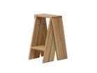 【石巻工房/Ishinomaki Laboratory / GOODS】のAA STOOL - Maker Pack / AA スツール メイカーパック 2脚セット ナチュラル|ID: prp329100004308534 ipo3291000000034221247