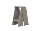 【石巻工房/Ishinomaki Laboratory / GOODS】のAA STOOL - Maker Pack / AA スツール メイカーパック 2脚セット アッシュ|ID: prp329100004308534 ipo3291000000034221248