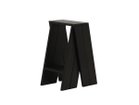 【石巻工房/Ishinomaki Laboratory / GOODS】のAA STOOL - Maker Pack / AA スツール メイカーパック 2脚セット インク|ID: prp329100004308534 ipo3291000000034221250