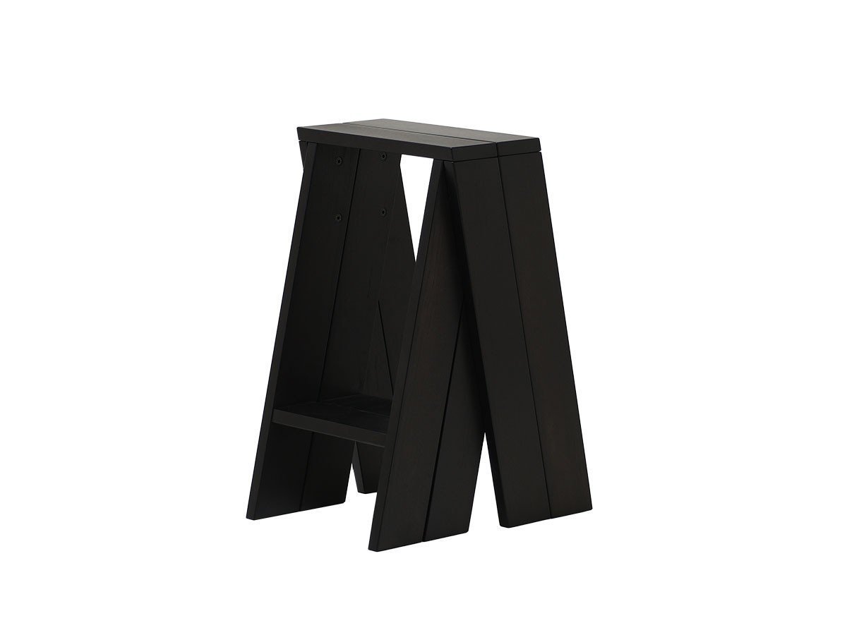 【石巻工房/Ishinomaki Laboratory / GOODS】のAA STOOL - Maker Pack / AA スツール メイカーパック 2脚セット インテリア・キッズ・メンズ・レディースファッション・服の通販 founy(ファニー) 　送料無料　Free Shipping　コンパクト　Compact, Small Size　シンプル　Simple, Minimal　ホーム・キャンプ・アウトドア・お取り寄せ　Home Living / Home & Lifestyle / Camping Gear / Outdoor Camping　家具・インテリア　Home Furniture & Interior. Stylish & Functional Living Spaces　チェア・椅子　Seating & Chairs　スツール・バースツール　Stools & Bar Stools　インク|ID: prp329100004308534 ipo3291000000034221250
