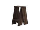 【石巻工房/Ishinomaki Laboratory / GOODS】のAA STOOL - Maker Pack / AA スツール メイカーパック 2脚セット ソイル|ID: prp329100004308534 ipo3291000000034221251