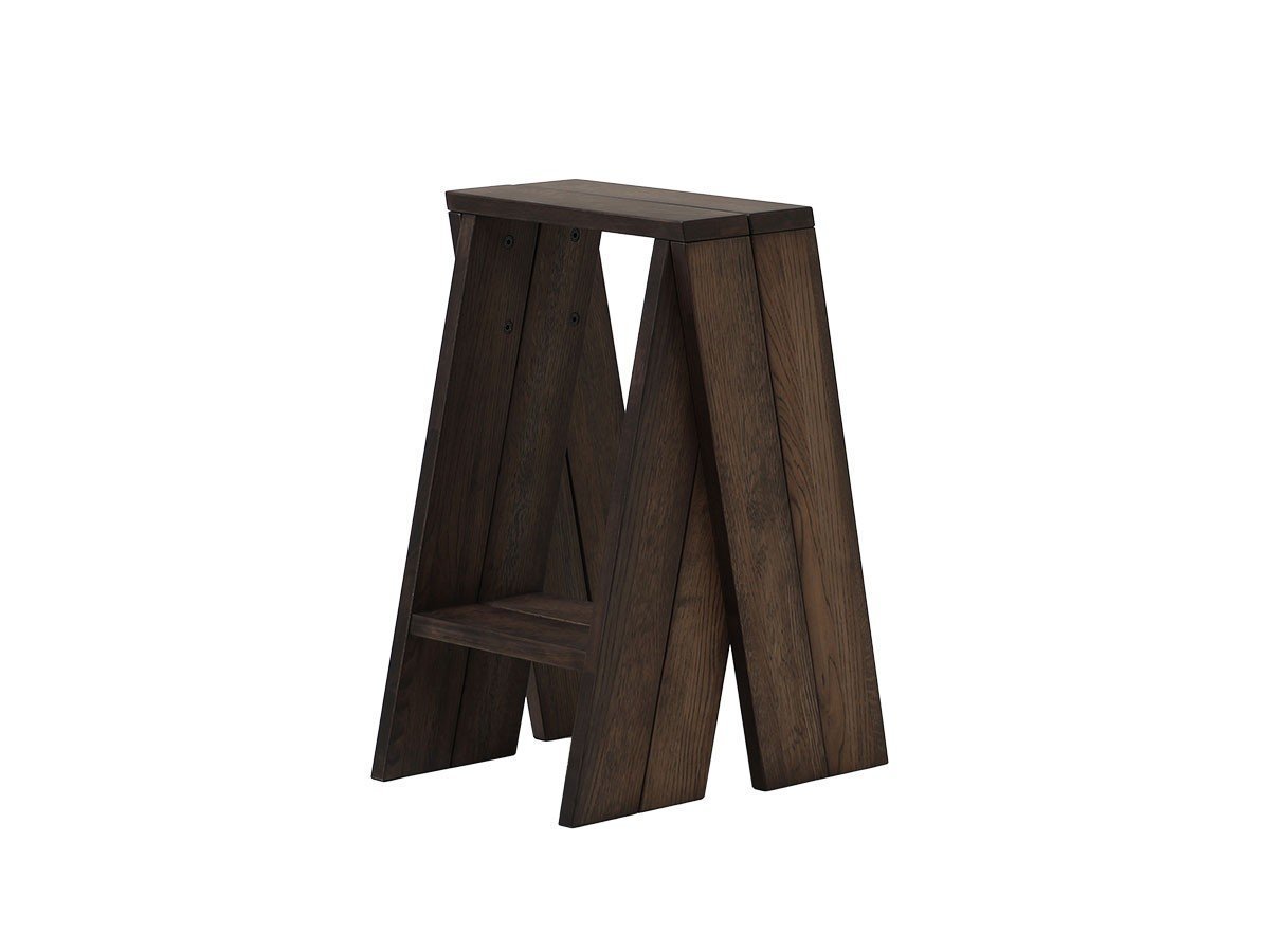 【石巻工房/Ishinomaki Laboratory / GOODS】のAA STOOL - Maker Pack / AA スツール メイカーパック 2脚セット インテリア・キッズ・メンズ・レディースファッション・服の通販 founy(ファニー) 　送料無料　Free Shipping　コンパクト　Compact, Small Size　シンプル　Simple, Minimal　ホーム・キャンプ・アウトドア・お取り寄せ　Home Living / Home & Lifestyle / Camping Gear / Outdoor Camping　家具・インテリア　Home Furniture & Interior. Stylish & Functional Living Spaces　チェア・椅子　Seating & Chairs　スツール・バースツール　Stools & Bar Stools　ソイル|ID: prp329100004308534 ipo3291000000034221251
