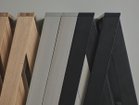【石巻工房/Ishinomaki Laboratory / GOODS】のAA STOOL - Maker Pack / AA スツール メイカーパック 2脚セット 写真クレジット:井上昌明 / Masaaki Inoue|ID: prp329100004308534 ipo3291000000034221255