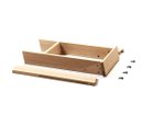 【石巻工房/Ishinomaki Laboratory / GOODS】のAA STOOL - Maker Pack / AA スツール メイカーパック 2脚セット 本商品は組立て式です。|ID: prp329100004308534 ipo3291000000034221256