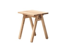 【石巻工房/Ishinomaki Laboratory / GOODS】のISHINOMAKI STOOL - Maker Pack / 石巻スツール メイカーパック 人気、トレンドファッション・服の通販 founy(ファニー) コンパクト Compact シンプル Simple 送料無料 Free Shipping ホーム・キャンプ・アウトドア・お取り寄せ Home,Garden,Outdoor,Camping Gear 家具・インテリア Furniture チェア・椅子 Chair スツール Stool |ID:prp329100004308536