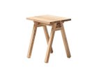 【石巻工房/Ishinomaki Laboratory / GOODS】のISHINOMAKI STOOL - Maker Pack / 石巻スツール メイカーパック ナチュラル|ID: prp329100004308536 ipo3291000000033451786