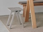 【石巻工房/Ishinomaki Laboratory / GOODS】のISHINOMAKI STOOL - Maker Pack / 石巻スツール メイカーパック アッシュ|ID: prp329100004308536 ipo3291000000033451787