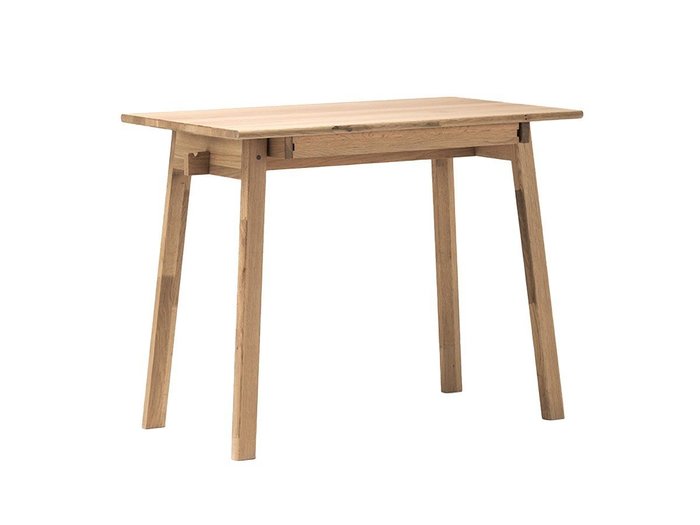 【石巻工房/Ishinomaki Laboratory / GOODS】のHAFU DESK - Maker Pack / ハフデスク メイカーパック インテリア・キッズ・メンズ・レディースファッション・服の通販 founy(ファニー) https://founy.com/ コンパクト Compact シンプル Simple テーブル Table デスク Desk リュック Ruck Sack ワーク Work 送料無料 Free Shipping ホーム・キャンプ・アウトドア・お取り寄せ Home,Garden,Outdoor,Camping Gear 家具・インテリア Furniture その他 インテリア雑貨、家具 Furniture, Interior, Others |ID: prp329100004308538 ipo3291000000030160117