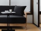 【石巻工房/Ishinomaki Laboratory / GOODS】のKOBO SOFA 2P - Maker Pack / 工房ソファ 2P メイカーパック 人気、トレンドファッション・服の通販 founy(ファニー) クッション Cushion コンパクト Compact シンプル Simple フレーム Flame 送料無料 Free Shipping エレガント 上品 Elegant ホーム・キャンプ・アウトドア・お取り寄せ Home,Garden,Outdoor,Camping Gear 家具・インテリア Furniture ソファー Sofa thumbnail 参考イメージ|ID: prp329100004308541 ipo3291000000029875509