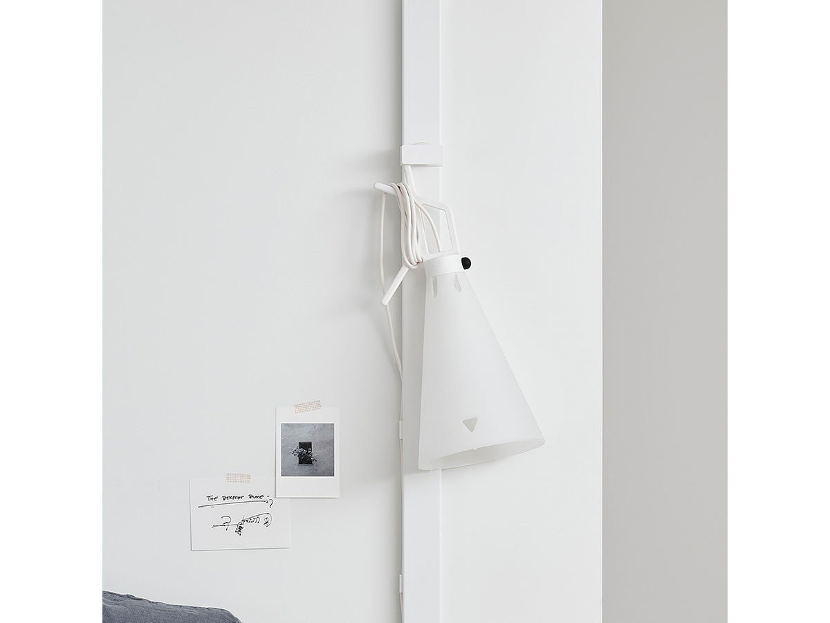 【エアシェルフ/AIR SHELF / GOODS】のSidetable Shelf Set / サイドテーブル シェルフ セット 人気、トレンドファッション・服の通販 founy(ファニー) 　スマート　Smart, Elegant　テーブル　Table, Dining Table　プレーン　Plain, Simple　リラックス　Relax, Relaxed Fit　送料無料　Free Shipping　ホーム・キャンプ・アウトドア・お取り寄せ　Home Living / Home & Lifestyle / Camping Gear / Outdoor Camping　家具・インテリア　Home Furniture & Interior. Stylish & Functional Living Spaces　テーブル　Dining, Coffee & Side Tables　サイドテーブル・ナイトテーブル　Side & End Tables　ホーム・キャンプ・アウトドア・お取り寄せ　Home Living / Home & Lifestyle / Camping Gear / Outdoor Camping　家具・インテリア　Home Furniture & Interior. Stylish & Functional Living Spaces　収納家具・キャビネット　Storage Furniture　シェルフ・オープンラック・収納棚　Open Shelf Rack　other-4|ID: prp329100004310085 ipo3291000000031465706