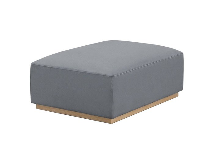 【ボンド/bond / GOODS】のTHEO Sofa / テオソファ オットマン インテリア・キッズ・メンズ・レディースファッション・服の通販 founy(ファニー) https://founy.com/ コンパクト Compact ファブリック Fabric フィット Fit モダン Modern 送料無料 Free Shipping エレガント 上品 Elegant ホーム・キャンプ・アウトドア・お取り寄せ Home,Garden,Outdoor,Camping Gear 家具・インテリア Home Furniture & Interior. Stylish & Functional Living Spaces ソファー Sofa オットマン Ottoman |ID: prp329100004311768 ipo3291000000031465573