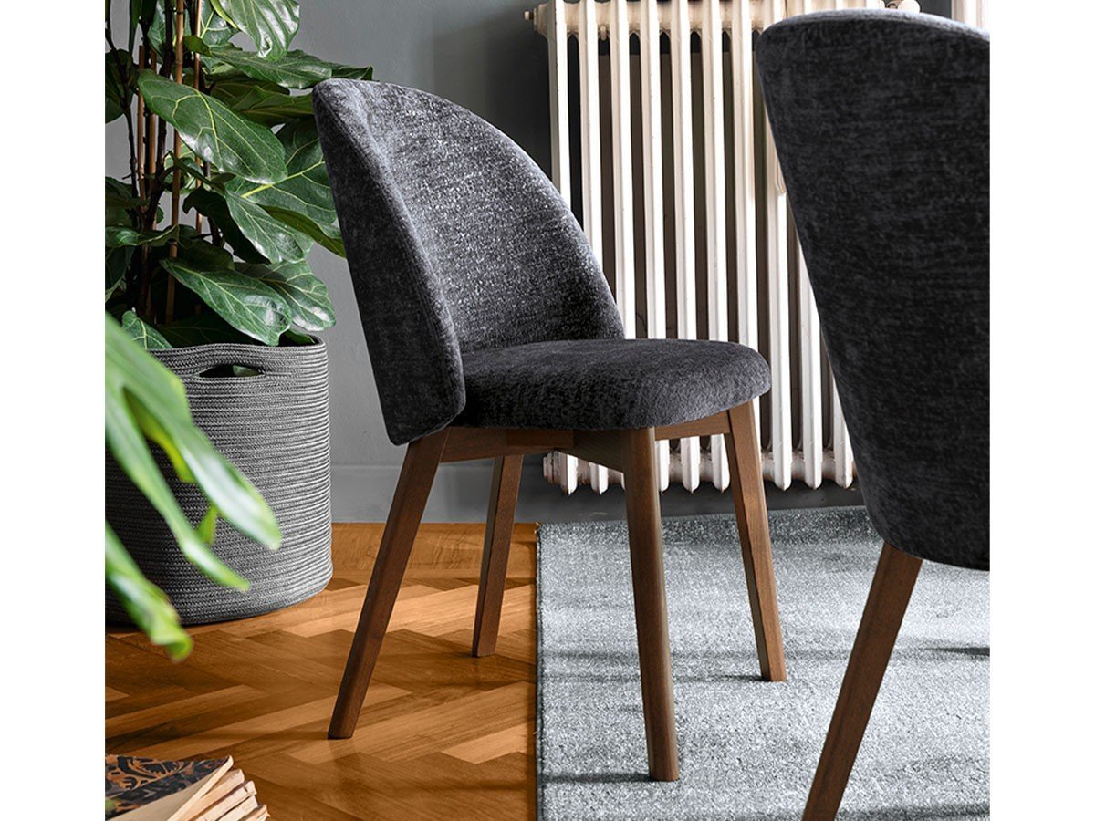 【コヌビア/connubia / GOODS】のTUKA MID / トゥカ ミッド CB/2190 人気、トレンドファッション・服の通販 founy(ファニー) 　送料無料　Free Shipping　フィット　Fit, Slim Fit　モダン　Modern, Contemporary　ホーム・キャンプ・アウトドア・お取り寄せ　Home Living / Home & Lifestyle / Camping Gear / Outdoor Camping　家具・インテリア　Home Furniture & Interior. Stylish & Functional Living Spaces　チェア・椅子　Seating & Chairs　ダイニングチェア・木製チェア　Dining Chairs　 other-1|ID: prp329100004313298 ipo3291000000035513816