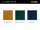 thumbnail other-5