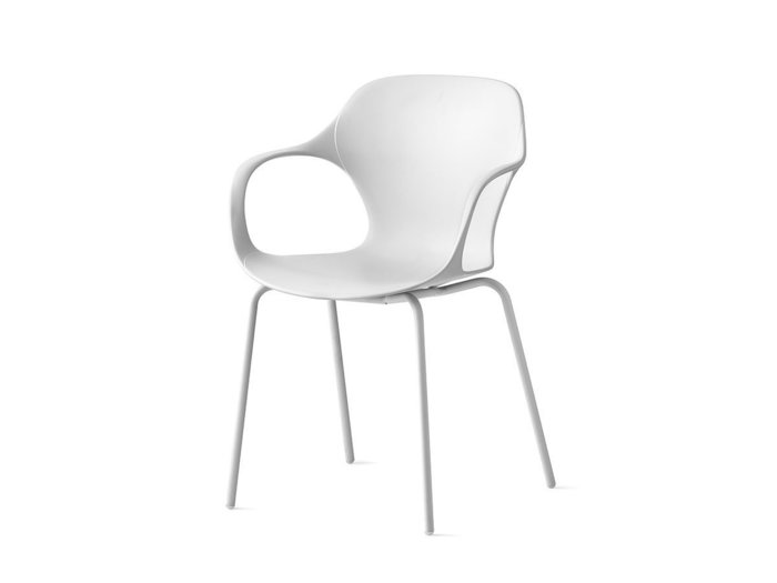 【コヌビア/connubia / GOODS】のOPS! / オプス CB/2311 インテリア・キッズ・メンズ・レディースファッション・服の通販 founy(ファニー) https://founy.com/ 送料無料 Free Shipping フォルム Silhouette, Form ホーム・キャンプ・アウトドア・お取り寄せ Home Living / Home & Lifestyle / Camping Gear / Outdoor Camping 家具・インテリア Home Furniture & Interior. Stylish & Functional Living Spaces チェア・椅子 Seating & Chairs ダイニングチェア・木製チェア Dining Chairs |ID: prp329100004313303 ipo3291000000034797085