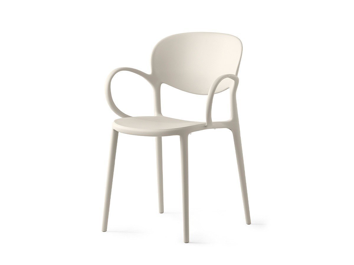 【コヌビア/connubia / GOODS】のABBY / アビー CB/2192 インテリア・キッズ・メンズ・レディースファッション・服の通販 founy(ファニー) 　送料無料　Free Shipping　クラシック　Classic, Timeless Style　モダン　Modern, Contemporary　P151 マットヘンプ|ID: prp329100004313305 ipo3291000000035327749