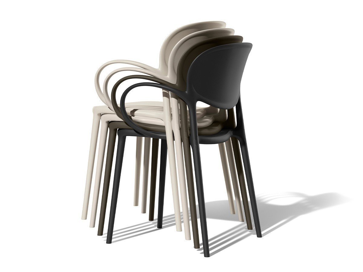 【コヌビア/connubia / GOODS】のABBY / アビー CB/2192 インテリア・キッズ・メンズ・レディースファッション・服の通販 founy(ファニー) 　送料無料　Free Shipping　クラシック　Classic, Timeless Style　モダン　Modern, Contemporary　上から:P151 マットヘンプ、P151 マットヘンプ、P156P マットソイルブラウン、P15 マ|ID: prp329100004313305 ipo3291000000035327759