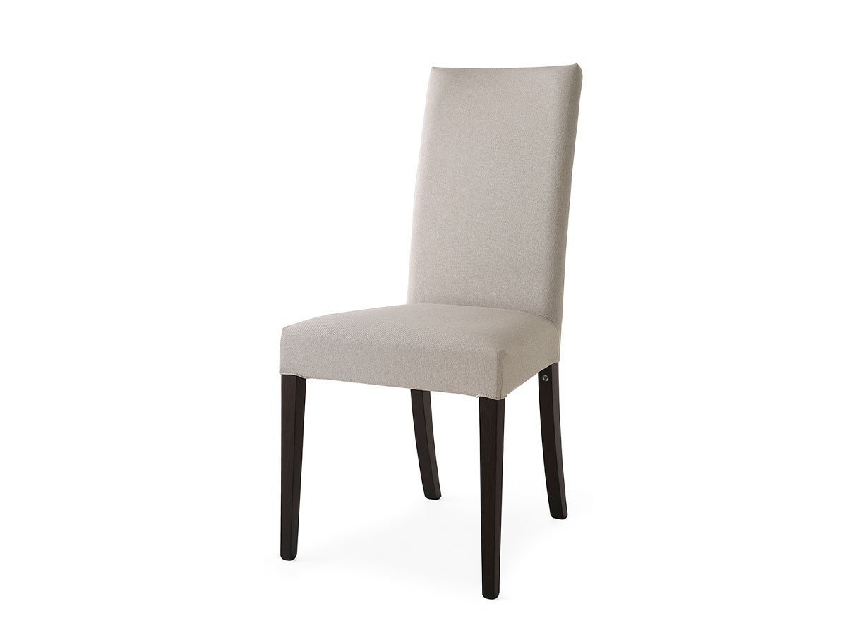 【コヌビア/connubia / GOODS】のCOPENHAGEN / コペンハーゲン CB/1656-S インテリア・キッズ・メンズ・レディースファッション・服の通販 founy(ファニー) 　送料無料　Free Shipping　クラシック　Classic, Timeless Style　シンプル　Simple, Minimal　ファブリック　Fabric, Textile　ホーム・キャンプ・アウトドア・お取り寄せ　Home Living / Home & Lifestyle / Camping Gear / Outdoor Camping　家具・インテリア　Home Furniture & Interior. Stylish & Functional Living Spaces　チェア・椅子　Seating & Chairs　ダイニングチェア・木製チェア　Dining Chairs　参考商品|ID: prp329100004313307 ipo3291000000034640285