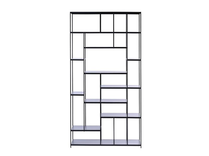 【オルグ/OLGUE / GOODS】のDevide Rack / ディバイド ラック インテリア・キッズ・メンズ・レディースファッション・服の通販 founy(ファニー) https://founy.com/ フレーム Frame, Outline ランダム Random, Irregular ホーム・キャンプ・アウトドア・お取り寄せ Home Living / Home & Lifestyle / Camping Gear / Outdoor Camping 家具・インテリア Home Furniture & Interior. Stylish & Functional Living Spaces 収納家具・キャビネット Storage Furniture シェルフ・オープンラック・収納棚 Open Shelf Rack |ID: prp329100004315695 ipo3291000000034746200